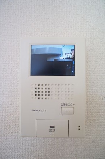 その他画像9