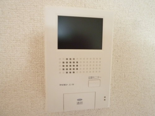 RESIDENCE K 204号-5