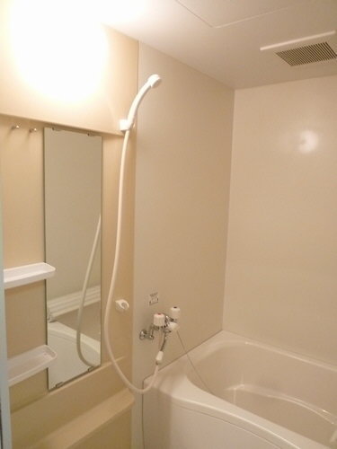 RESIDENCE K 204号-9