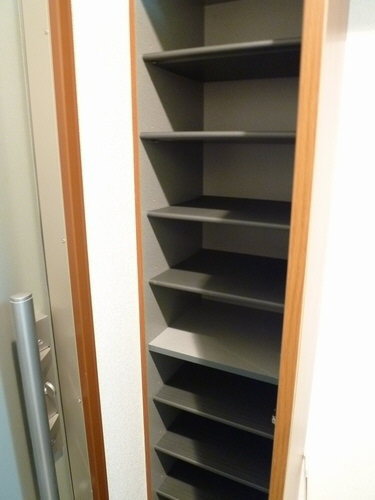 RESIDENCE K 204号-10