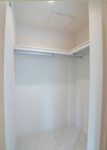 エアポート レジデンス 201号-6