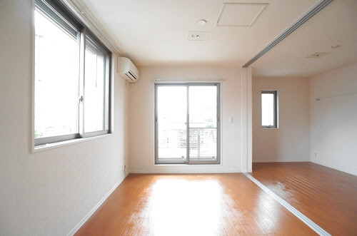 アーバンテス 301号-2