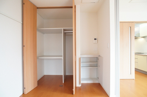 アーバンテス 301号-5