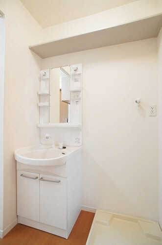 アーバンテス 301号-8