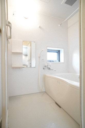 アーバンテス 301号-10