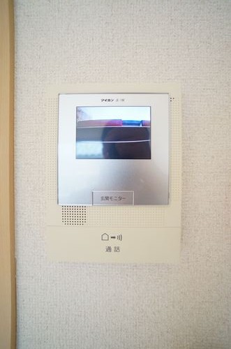 フローラル・アルス 106号-5