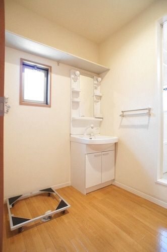 ディアコートサクラ 201号-9