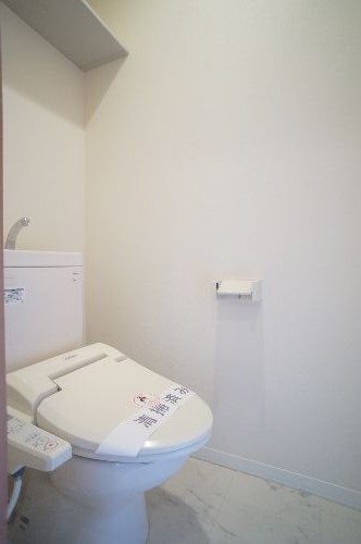 ディアコートサクラ 201号-11