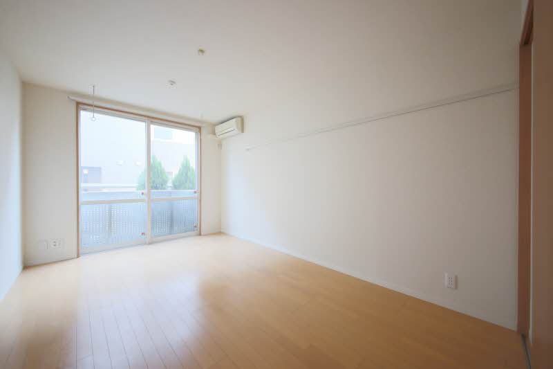 ＣＯＵＲＴ　Ｍ’ｓ 103号-2