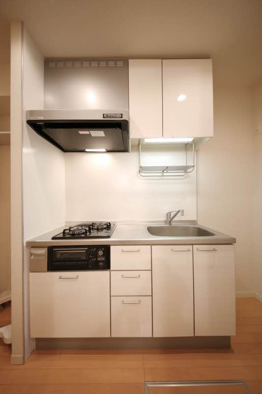 ＣＯＵＲＴ　Ｍ’ｓ 103号-3