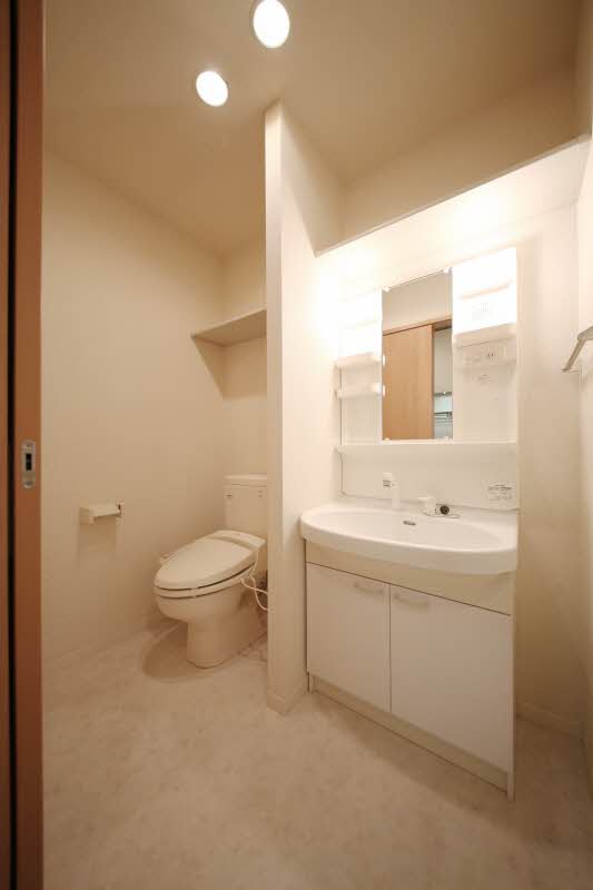 ＣＯＵＲＴ　Ｍ’ｓ 103号-4