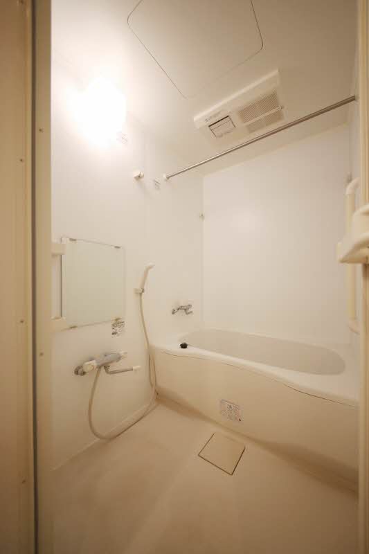 ＣＯＵＲＴ　Ｍ’ｓ 103号-7