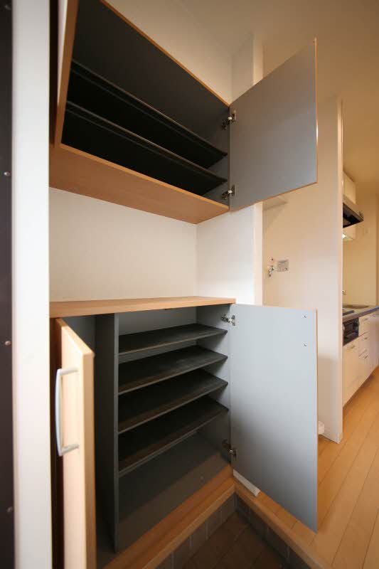 ＣＯＵＲＴ　Ｍ’ｓ 103号-8