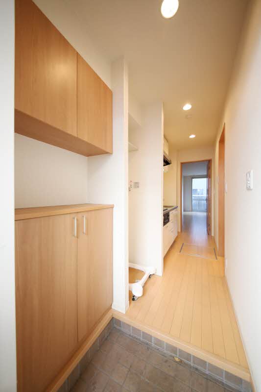 ＣＯＵＲＴ　Ｍ’ｓ 103号-9