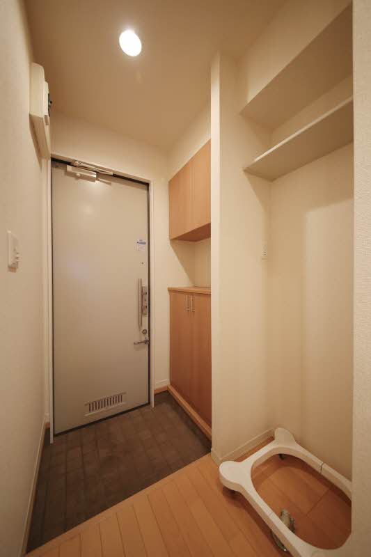 ＣＯＵＲＴ　Ｍ’ｓ 103号-10