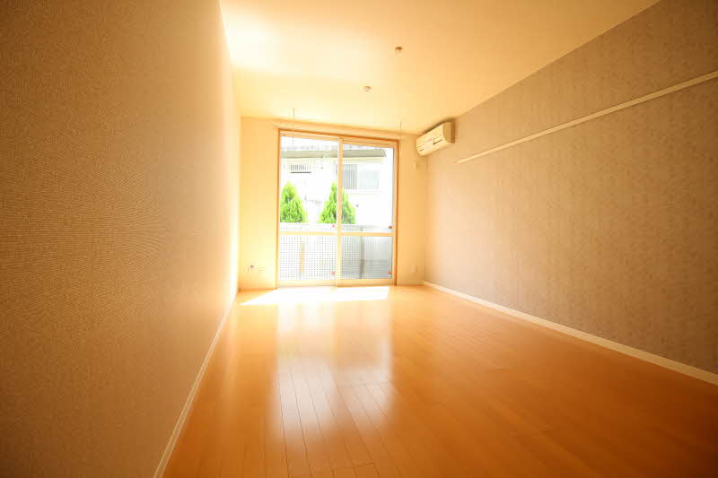 ＣＯＵＲＴ　Ｍ’ｓ 105号-2