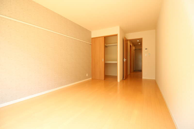 ＣＯＵＲＴ　Ｍ’ｓ 105号-5