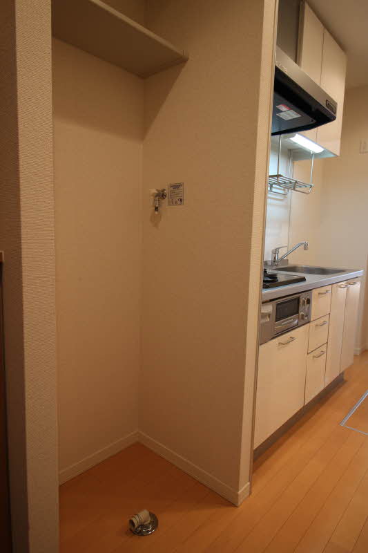 ＣＯＵＲＴ　Ｍ’ｓ 105号-7