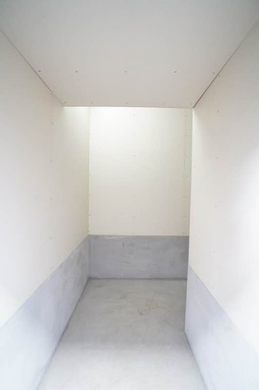 マルジュ 201号-2