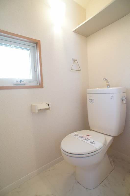 マルジュ 201号-3