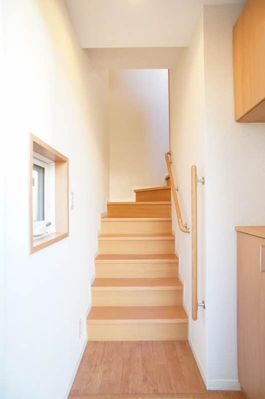 マルジュ 201号-4