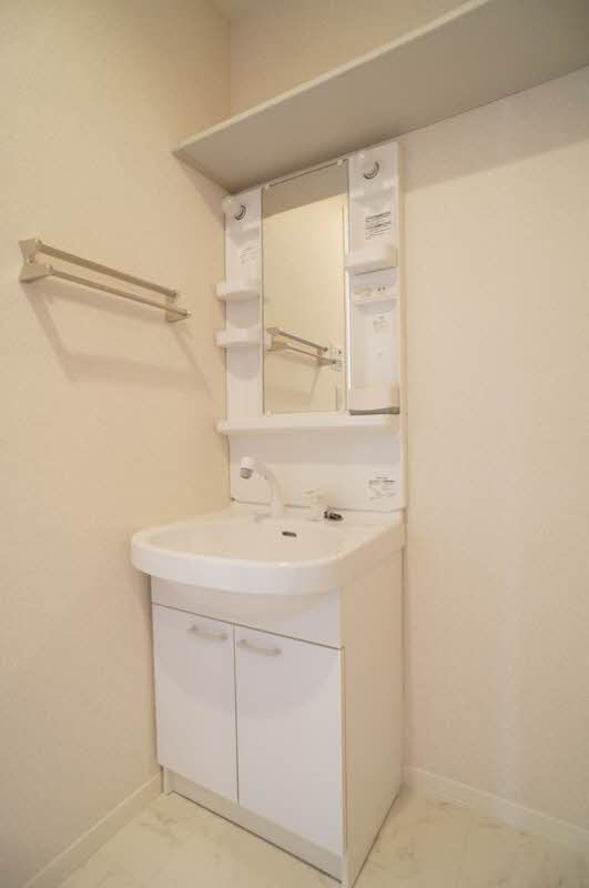 マルジュ 201号-5