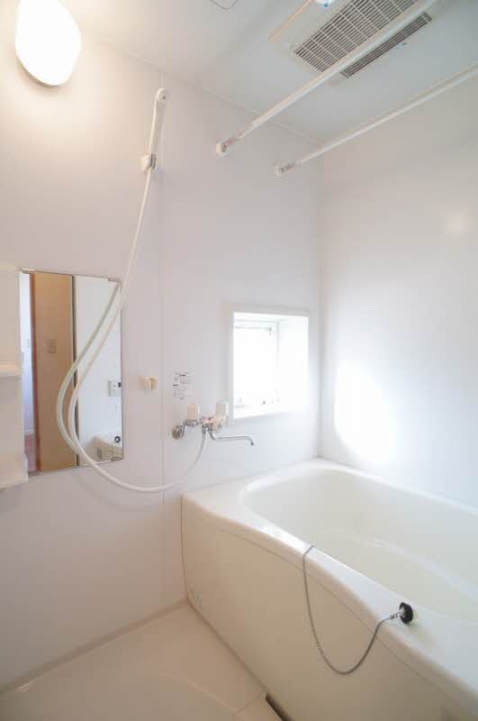 マルジュ 201号-6