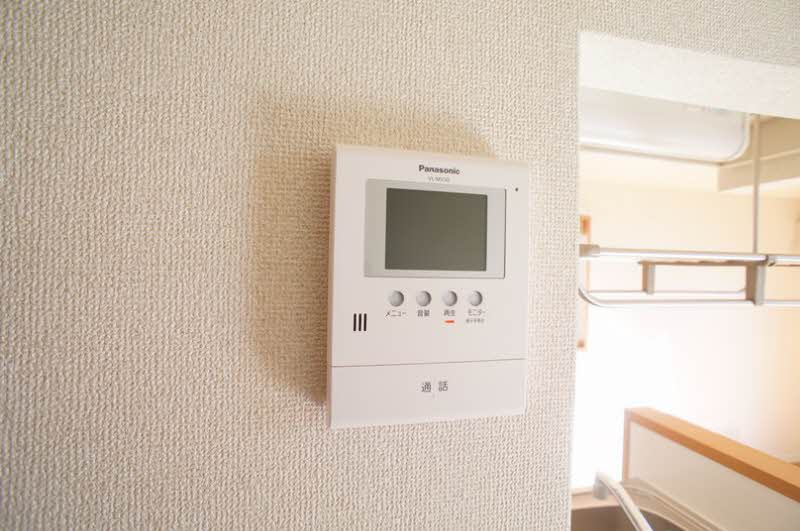 マルジュ 201号-8