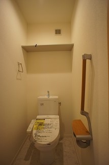 ルミナス・K 201号-5