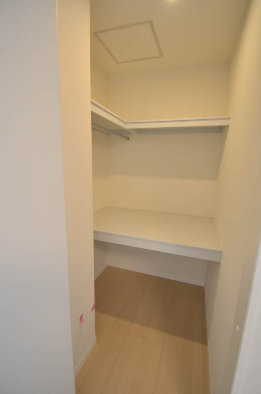 Sieno:u 302号-8