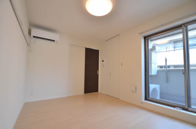 Sieno:u 302号-9