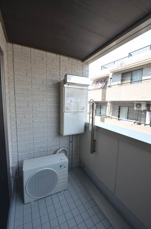 Sieno:u 302号-10