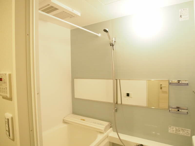 ＫハイムⅢ 206号-5