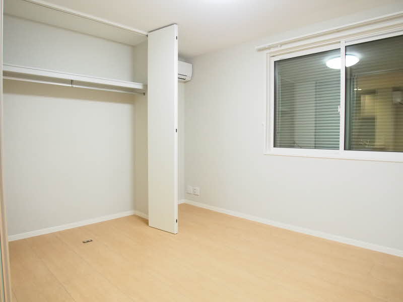 ＫハイムⅢ 206号-7