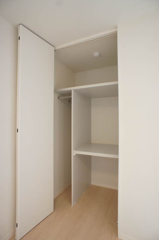 ESPRIT幸町 302号-9