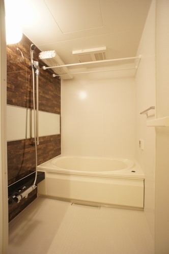 リオン南大泉 102号-10