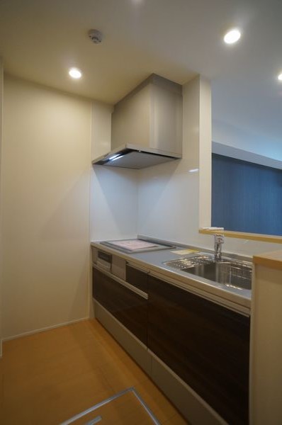 α’ｓｔ 103号-3