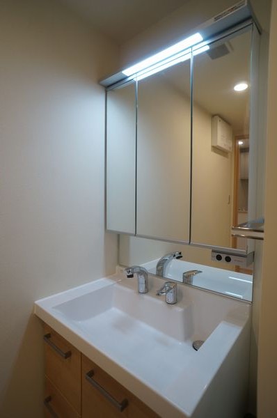 α’ｓｔ 103号-5