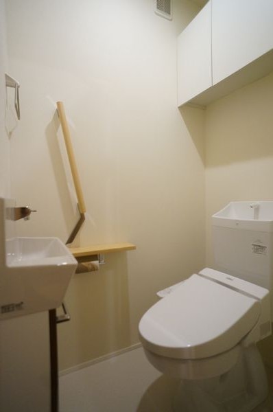 α’ｓｔ 103号-6