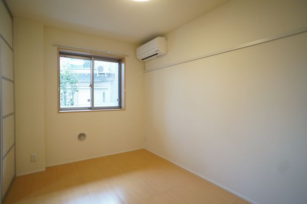 α’ｓｔ 103号-7