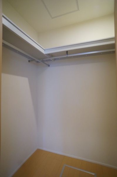 α’ｓｔ 103号-8