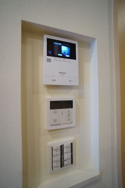 α’ｓｔ 103号-9