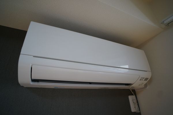 α’ｓｔ 103号-11