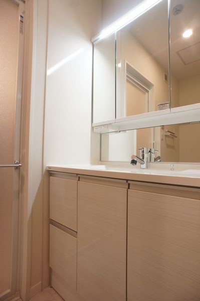 カーサ　エフ 208号-5