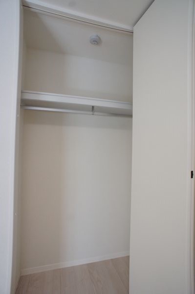 カーサ　エフ 208号-9