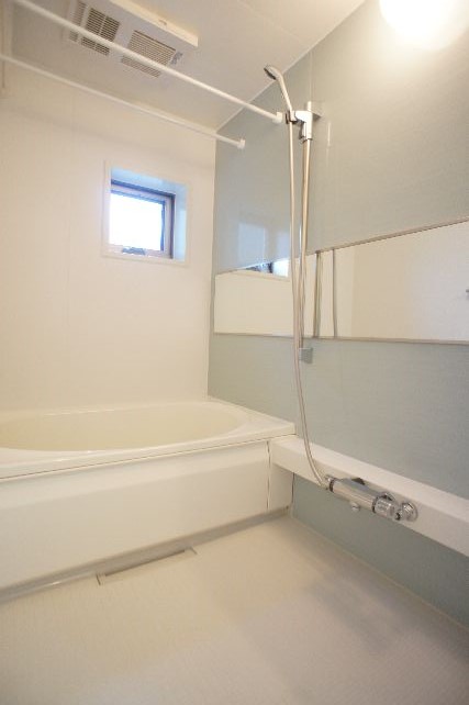 オータムテラス 102号-5