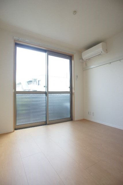 オータムテラス 102号-7