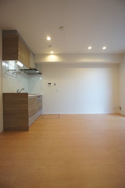 オータムテラス 102号-9