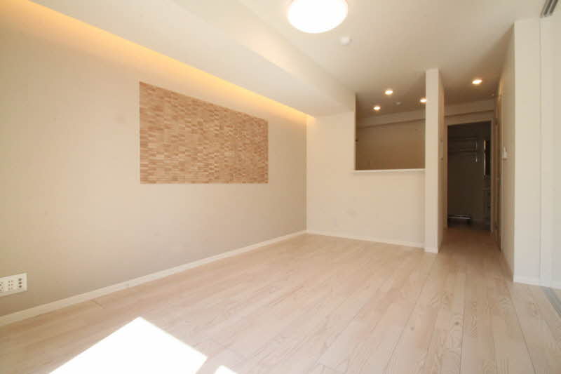 Shamaison Kinyou 202号-9