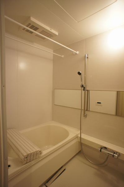 エレガンテ 102号-4